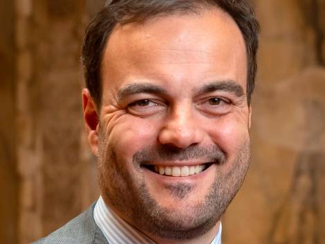 Christian Zandonella