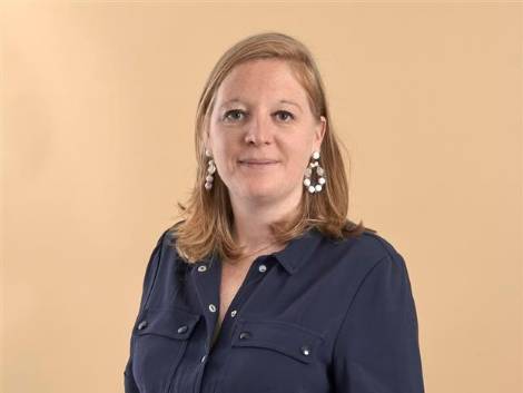 Club Med, Berninnuova ceomercati Emea