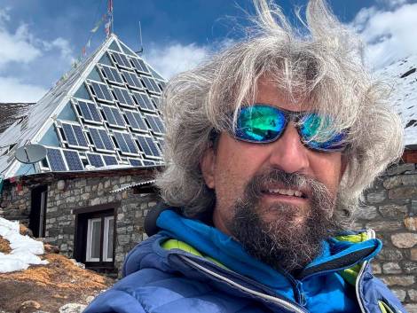 Focus HimalayaTravel: “Siamo unabottega su misura”