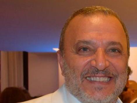 Ipv e la crisi del Golfo,il messaggio di Curzi:“Giochiamo di squadra”