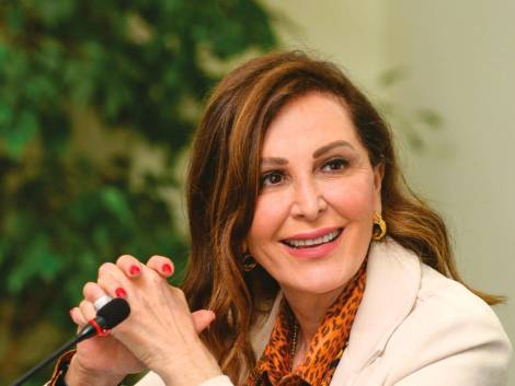 Santanchè: “I dati della stagione invernale confermano l’attrattività dell’Italia”