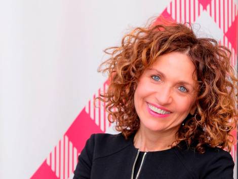 Volotea riattiva la rotta Ancona-Palermo