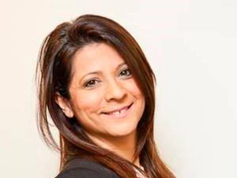 Adutei si amplia,la new entry èl’ente della Cina