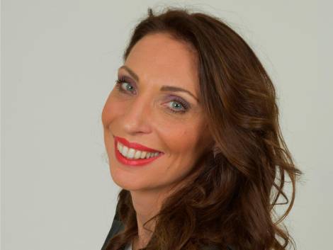 Debora Rainis, founder di Travel Angels