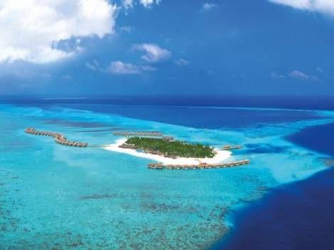 Le Maldive alternative, tra guest house e crociere