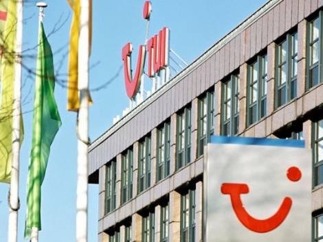 Tui: il chief executive compra azioni per 1 milione di euro dopo il calo in Borsa