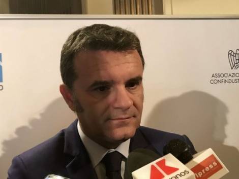 Centinaio: “Vogliamo riconfermare il tax credit per gli alberghi”