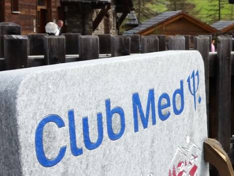 Fosun porta Club Med in BorsaVerso la quotazione a Hong Kong