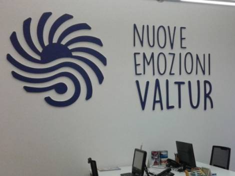 Lavoratori Valtur, l'appello a Di Maio: &quot;Non archivi la nostra storia&quot;