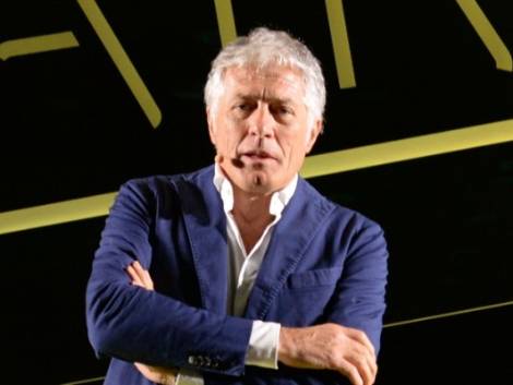 Franco Gattinoni nuovo presidente Fto