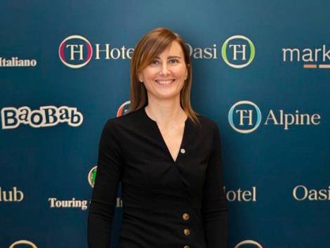 Maria Antonella D’Urbano