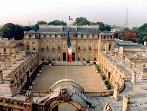 Le Olimpiadi di Parigi spingono in Italia i turisti extra lusso