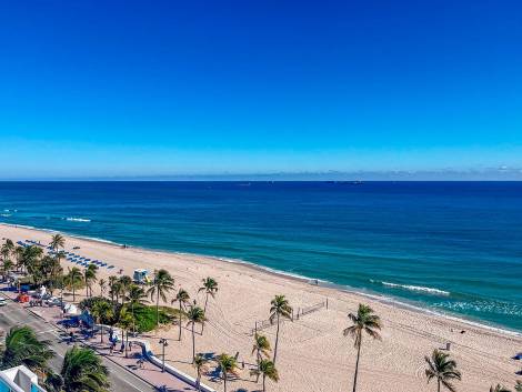 Viaggi su misura: come evolve il turismo personalizzato verso gli Stati Uniti nel 2026