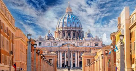 Roma, nuovo record Il sindaco Gualtieri: 'Sviluppo inclusivo'