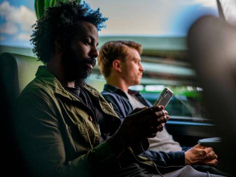 Flixbus investe nella digitalizzazione con FlixPortal e FlixPod