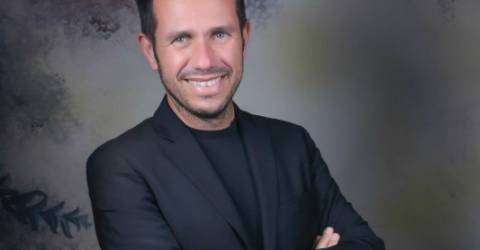 Siramani, fine di un’era: Alessandro Ragusa lascia e vende le sue quote