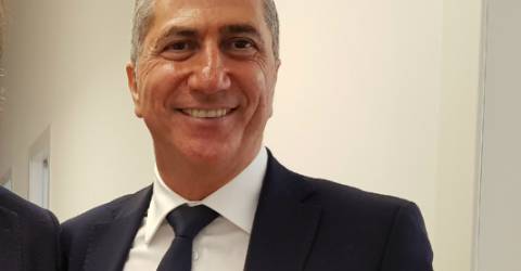 www.ttgitalia.com
