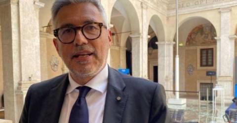 www.ttgitalia.com
