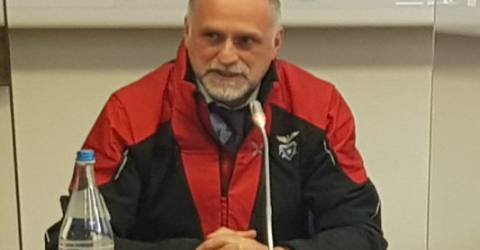 www.ttgitalia.com