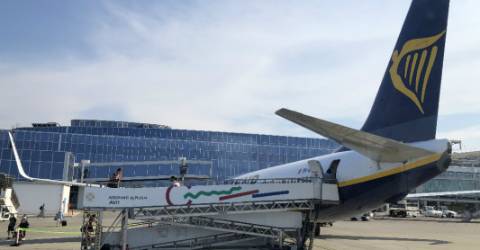 www.ttgitalia.com