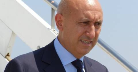 www.ttgitalia.com
