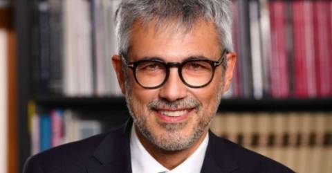 www.ttgitalia.com