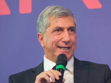 Ezhaya, Alpitour: “Nuova sede nella Milano più innovativa”