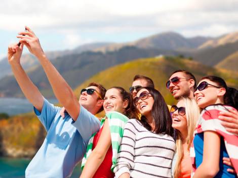 Viaggi di gruppo, il ritornoI tour operator ci credono