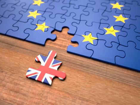 Uk, cosaè cambiatodalla Brexit