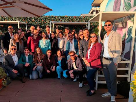 AG Hotel Consulting: i consulenti che parlano la lingua degli albergatori