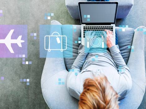 Fabio Galetto, Google:“La domanda si trasforma”