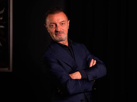 Pacini: “Romaresiste, ma attential last minute”