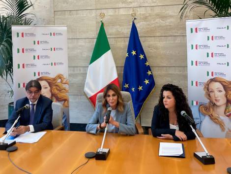 Cruscotto operatori comunaliNasce la nuova funzioneper il controllo del ricettivo