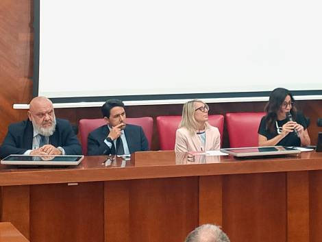 Armiri al Mimit:“La forza di TTGè la comunicazione”