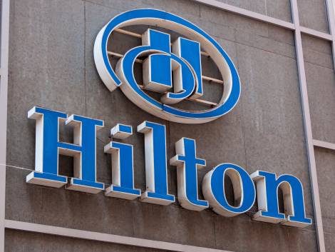 Hilton investe nel segmento dei soggiorni lunghi: nasce LivSmart Sudios