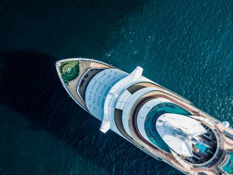 Travel Angels lancia la Cruise Academy con Costa Crociere e Msc Crociere