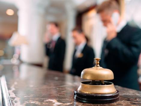 Bonus turismo rinnovato:tutte le misure per aziende,dipendenti e imprese