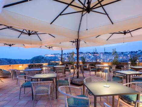 BV Hotels &amp; Resorts lancia la nuova linea BV Hotel Collection