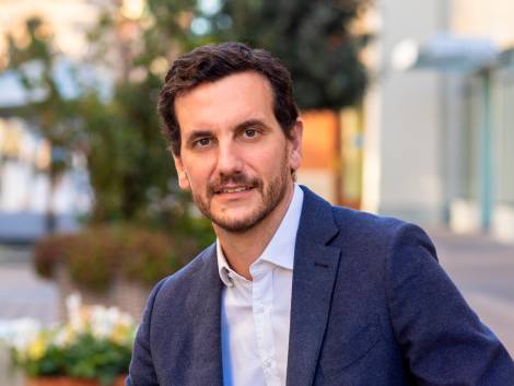 Edoardo Vittucci