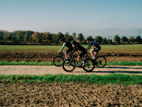 Gran Canaria ospiterà l’evento b2b Cyclesummit Sport nel 2027