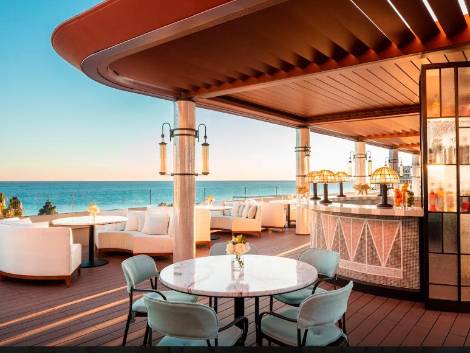 Viaggi di lusso,consumatori piùsensibili ai prezzi