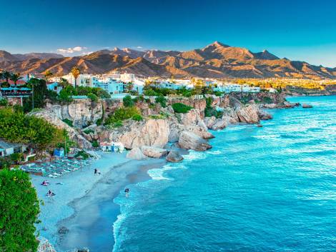 Hotel della Costa del Sol contro la tassa di soggiorno