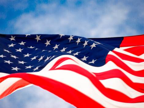 Ustoa preoccupataper l’effetto dazisul turismo in Usa