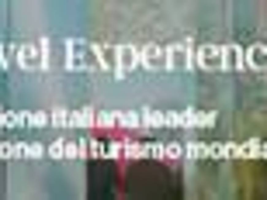 Banner superior 600x77 - ipv