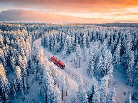 Boscolo Tours rilancia il catalogo inverno tra novità e Active tours