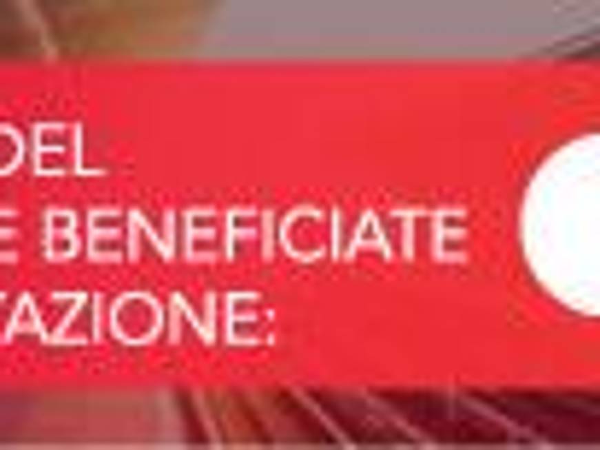 Banner superior 600x77 - ipv