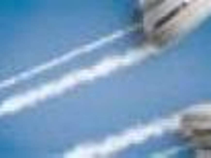 Banner superior 600x77 - ipv
