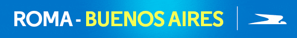 Third Banner 600x77
