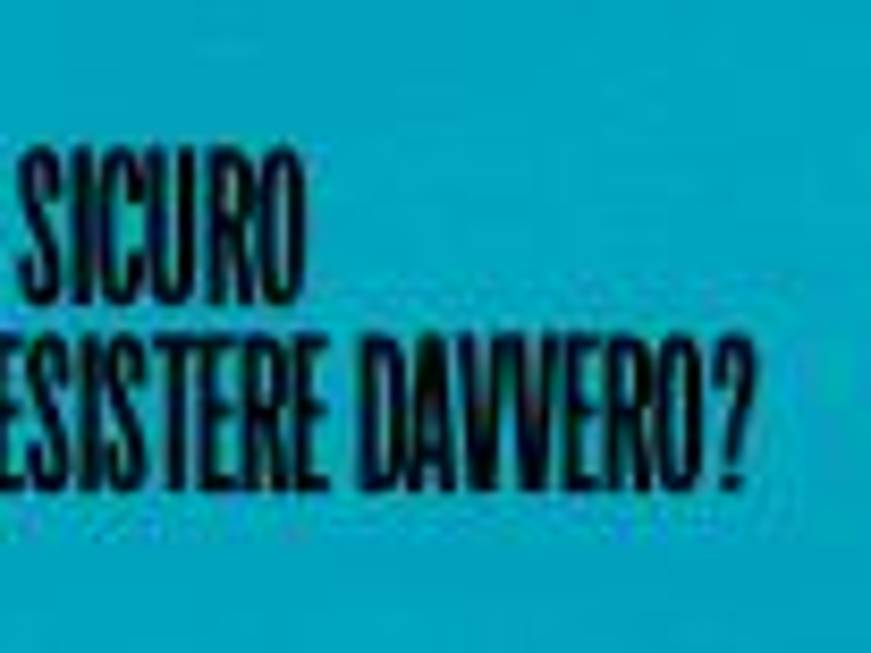Banner superior 600x77 - ipv