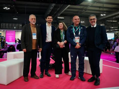 Milano-Cortina, la cultura come driver turistico trasversale